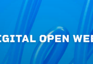 Thumbnail for the post titled: Digital Open Week 2024