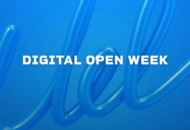 Thumbnail for the post titled: OpenDay online Master UBEP